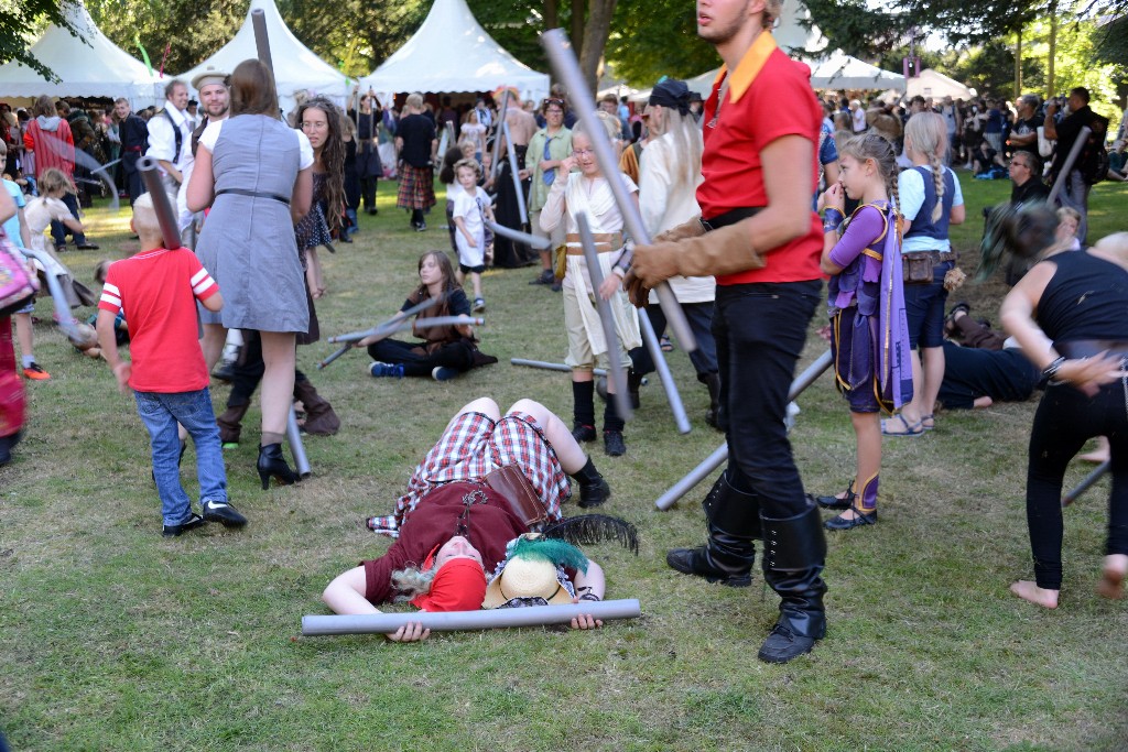 ../Images/Castlefest 2016 Zaterdag 263.jpg